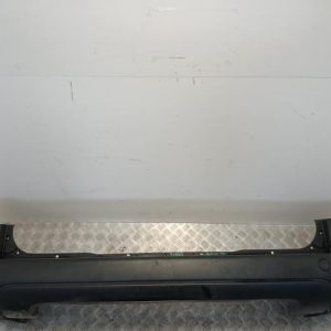 CITROEN BERLINGO 2 PHASE 1