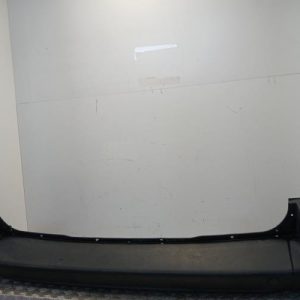 CITROEN BERLINGO 2 PHASE 1