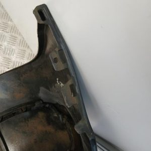 CITROEN BERLINGO 2 PHASE 1