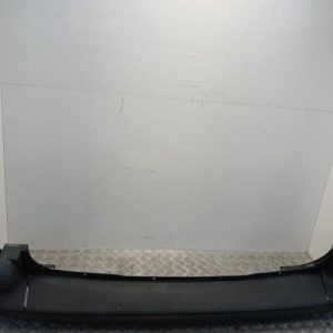 CITROEN BERLINGO 2 PHASE 1