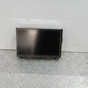 PEUGEOT 208 1 PHASE 1