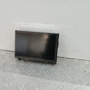 PEUGEOT 208 1 PHASE 1