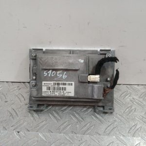 PEUGEOT 208 1 PHASE 1