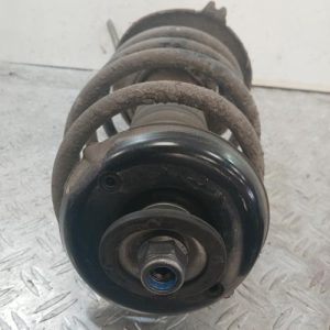 CITROEN C4 PICASSO 1