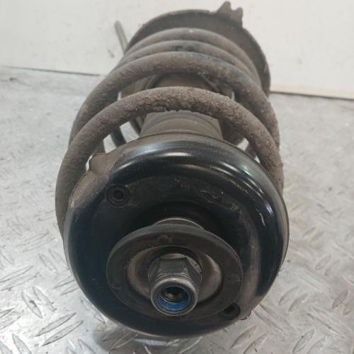 CITROEN C4 PICASSO 1