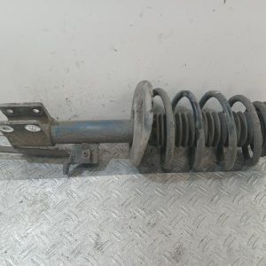 CITROEN C4 PICASSO 1