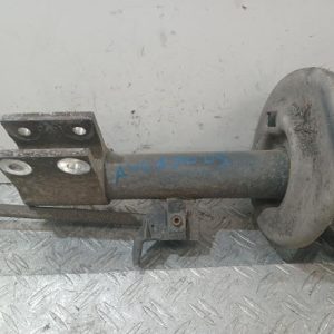 CITROEN C4 PICASSO 1