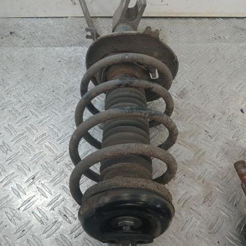 CITROEN C4 PICASSO 1