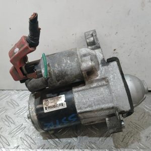 NISSAN QASHQAI 2 PHASE 2