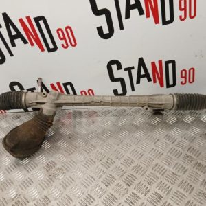 CITROEN C1 1 PHASE 1