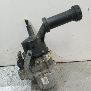 CITROEN BERLINGO 2 PHASE 3