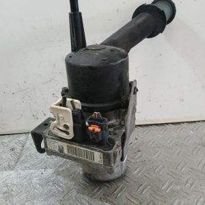 CITROEN BERLINGO 2 PHASE 3