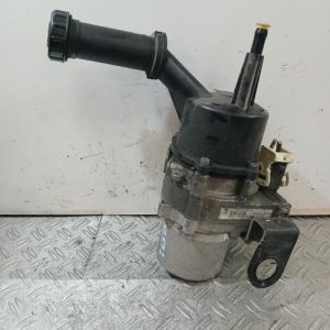 CITROEN BERLINGO 2 PHASE 3