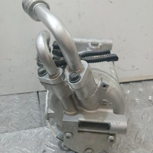 RENAULT CLIO 5 PHASE 1