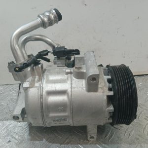 RENAULT CLIO 5 PHASE 1