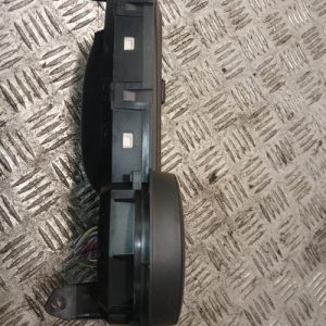 RENAULT TWINGO 2 PHASE 1