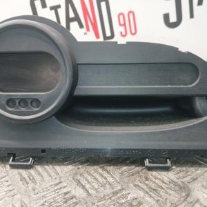 RENAULT TWINGO 2 PHASE 1