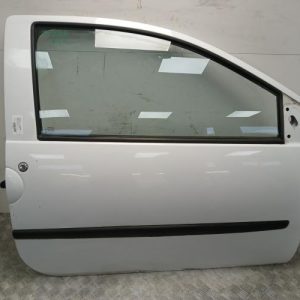 RENAULT TWINGO 2 PHASE 1