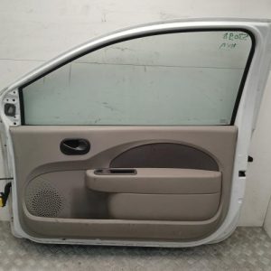 RENAULT TWINGO 2 PHASE 1