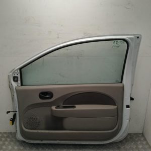 RENAULT TWINGO 2 PHASE 1