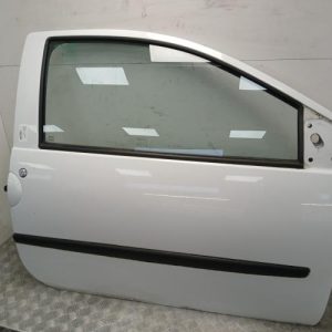 RENAULT TWINGO 2 PHASE 1