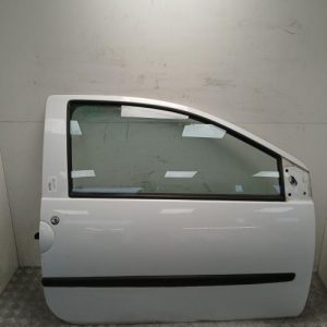 RENAULT TWINGO 2 PHASE 1