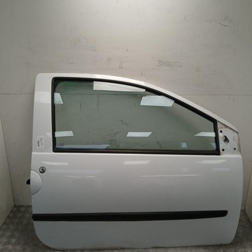 RENAULT TWINGO 2 PHASE 1