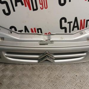 CITROEN BERLINGO 1 PHASE 1