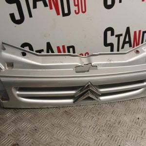 CITROEN BERLINGO 1 PHASE 1