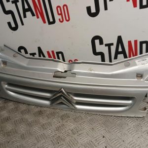 CITROEN BERLINGO 1 PHASE 1