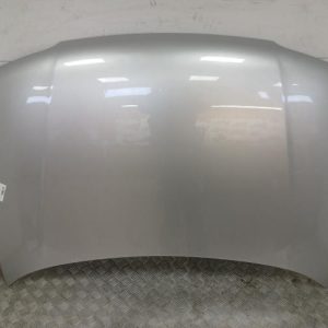 CITROEN BERLINGO 1 PHASE 1