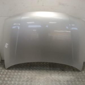 CITROEN BERLINGO 1 PHASE 1