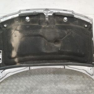 CITROEN BERLINGO 1 PHASE 1