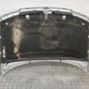 CITROEN BERLINGO 1 PHASE 1