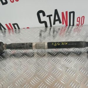 CITROEN C3 2 PHASE 1