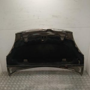 CITROEN XSARA PICASSO PHASE 2