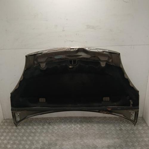 CITROEN XSARA PICASSO PHASE 2