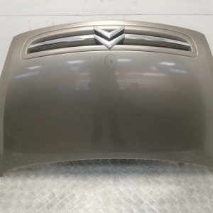 CITROEN XSARA PICASSO PHASE 2