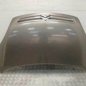 CITROEN XSARA PICASSO PHASE 2