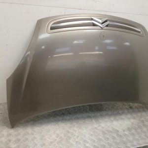 CITROEN XSARA PICASSO PHASE 2