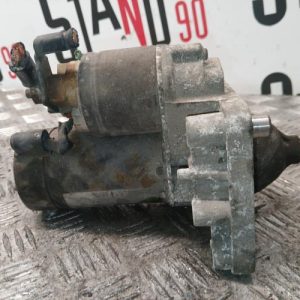 CITROEN C3 2 PHASE 1