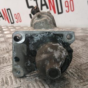 CITROEN C3 2 PHASE 1