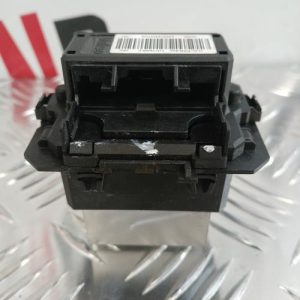 CITROEN C4 2 PHASE 2