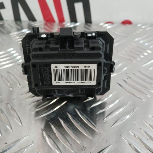 CITROEN C4 2 PHASE 2