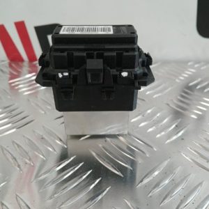 CITROEN C4 2 PHASE 2