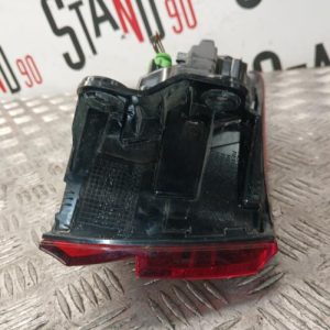 AUDI A3 3 CABRIO PHASE 2