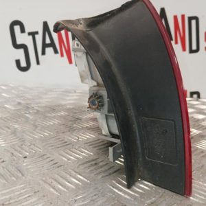 AUDI A4 2 AVANT PHASE 2 BREAK