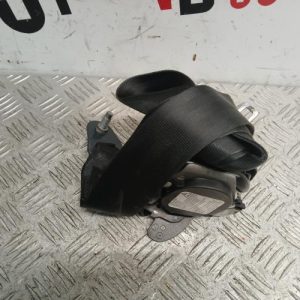 PEUGEOT 308 2 SW PHASE 1 BREAK