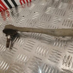 PEUGEOT 207 PHASE 1 BREAK