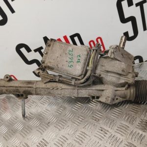 PEUGEOT 207 PHASE 1 BREAK